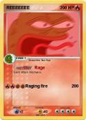 REEEEEEE