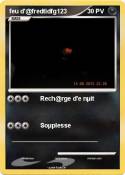 feu d'@fredtidf