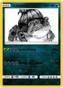 bulbasuar