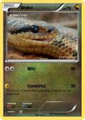 Snake