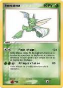 Insecateur