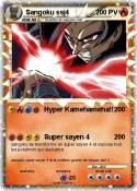 Sangoku ssj4