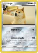 Doge