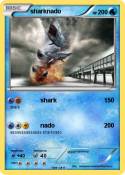 sharknado