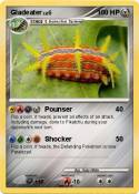 Gladeater