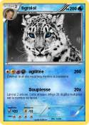 tigrolol