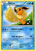 piréeau