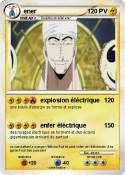 ener