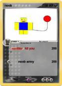 noob