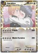 NaruHina