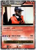 MAITRE GIMS