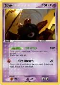 Spyro
