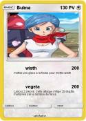 Bulma