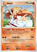Asuna