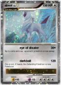 absol