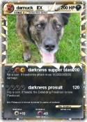 darnuck EX