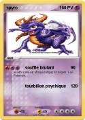 spyro