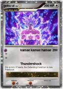 goku ui