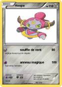 Hoopa