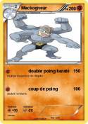 Mackogneur