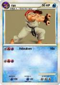 ryu