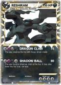 RESHIRAM