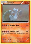reshiram