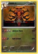 DIABLO