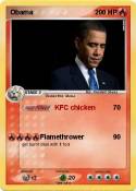 Obama