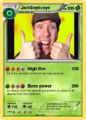 JackSepticeye