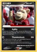 BOOMER