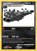 Silverfish