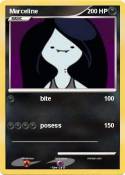 Marceline