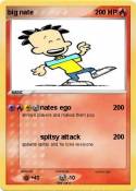 big nate