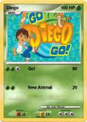 Diego