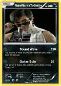 NateWantsToBattle