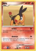 tepig