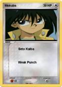 Mokuba