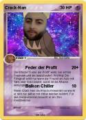 Crack-Nan
