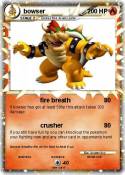 bowser