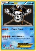 Pirate