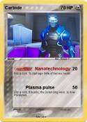 Carbide