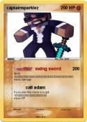 captainsparklez