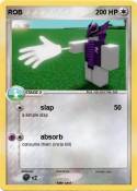 ROB