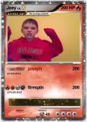Joey