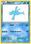 Dauphino