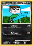 Tobuscus
