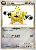 KillerStar