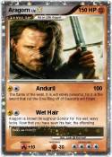 Aragorn