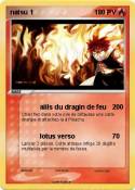 natsu 1